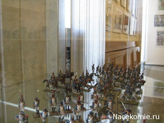 Фотоотчеты с Выставок