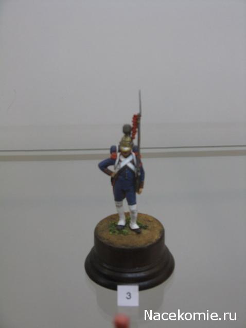 Фотоотчеты с Выставок