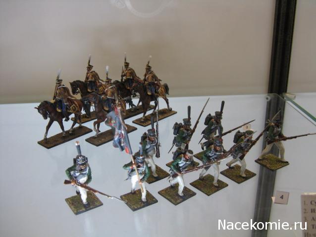 Фотоотчеты с Выставок