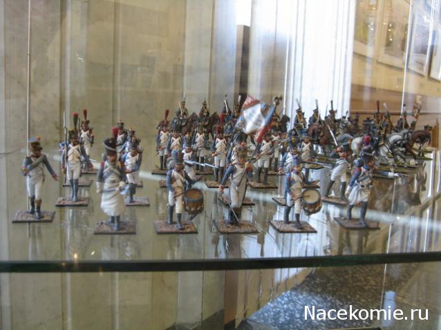 Фотоотчеты с Выставок