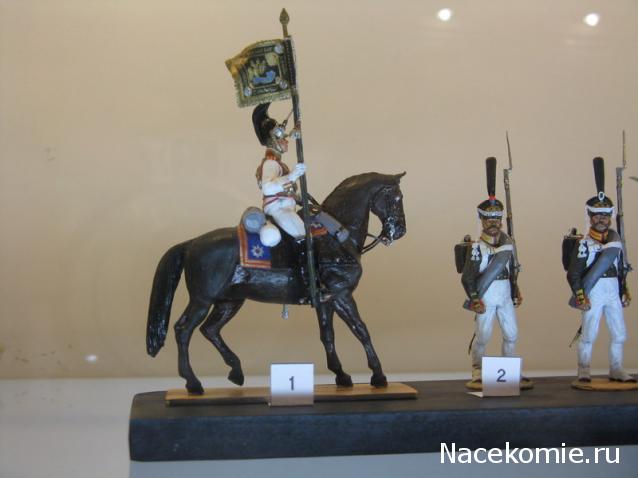 Фотоотчеты с Выставок