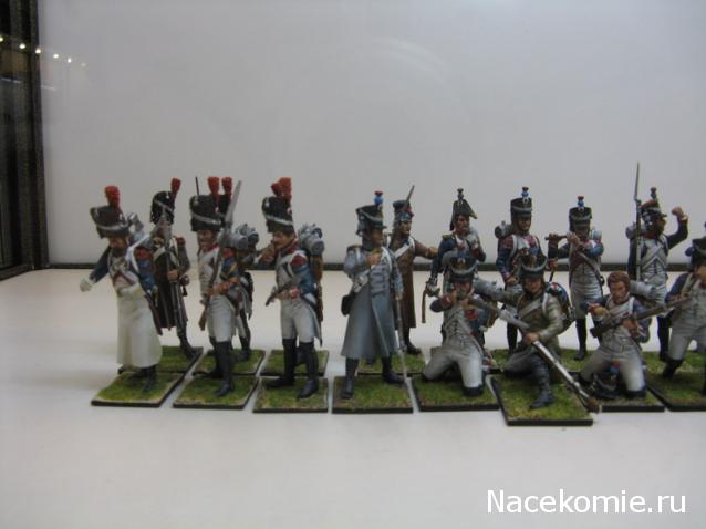 Фотоотчеты с Выставок