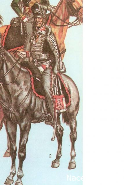 Наполеоновские Войны - График выхода и обсуждение