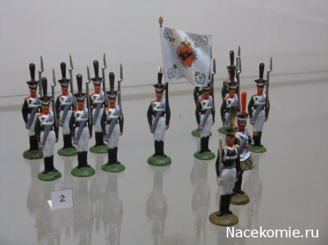 Фотоотчеты с Выставок