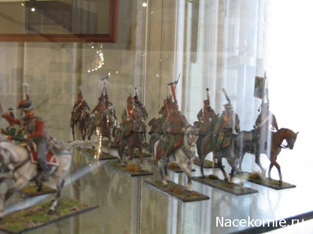 Фотоотчеты с Выставок