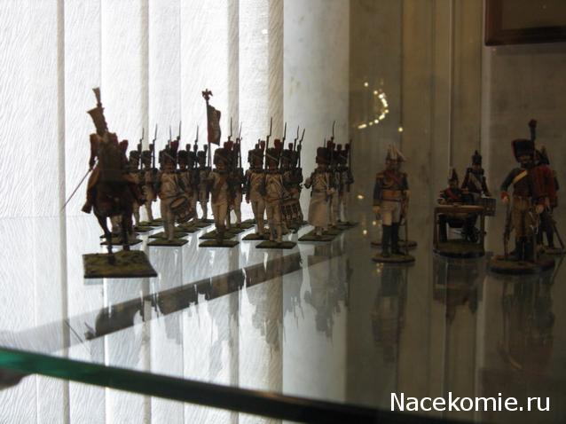 Фотоотчеты с Выставок