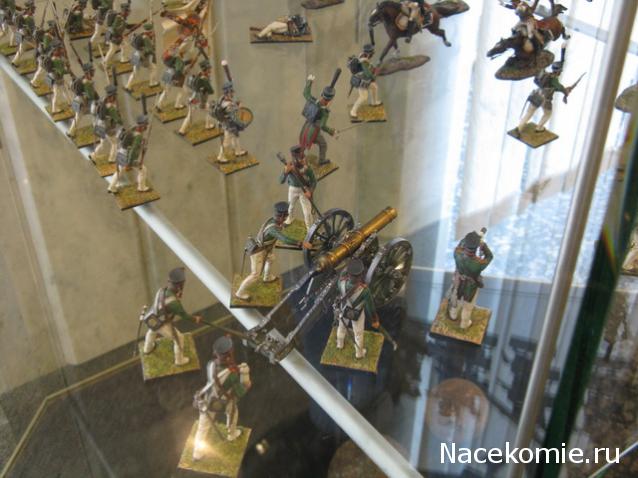 Фотоотчеты с Выставок