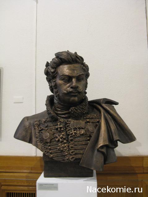 Фотоотчеты с Выставок