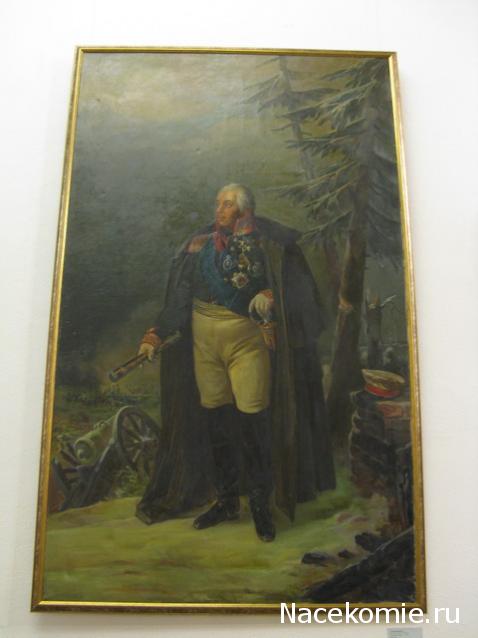 Фотоотчеты с Выставок