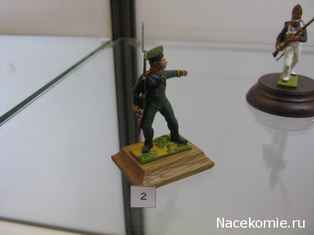 Фотоотчеты с Выставок