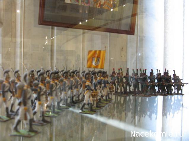 Фотоотчеты с Выставок