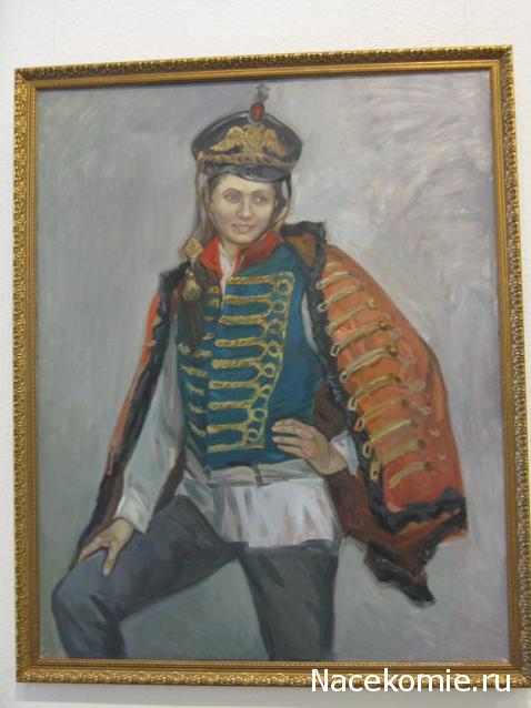 Фотоотчеты с Выставок