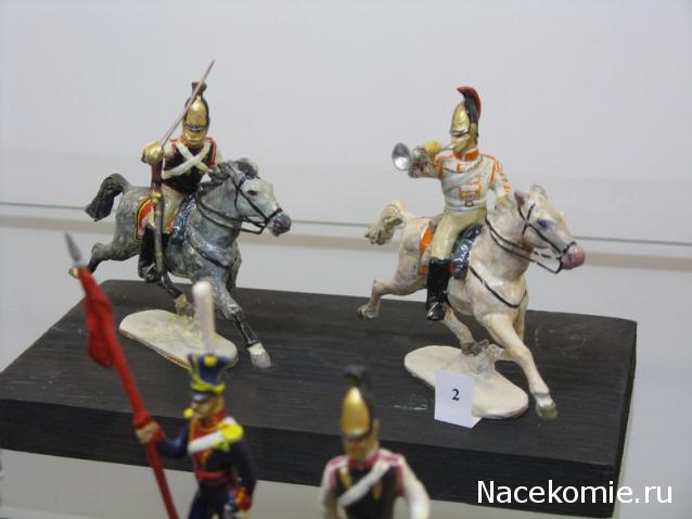 Фотоотчеты с Выставок