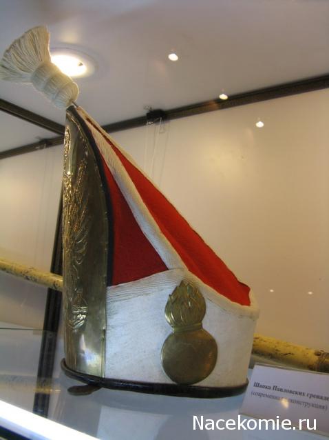 Фотоотчеты с Выставок