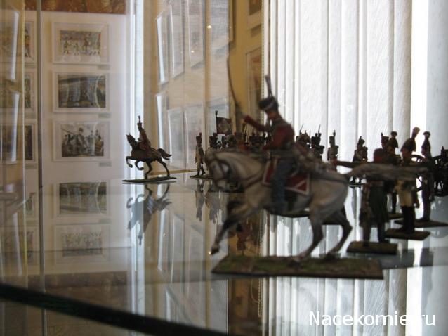 Фотоотчеты с Выставок