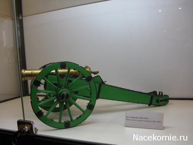 Фотоотчеты с Выставок