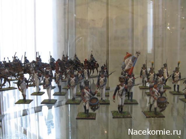 Фотоотчеты с Выставок