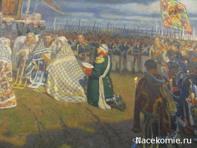 Фотоотчеты с Выставок