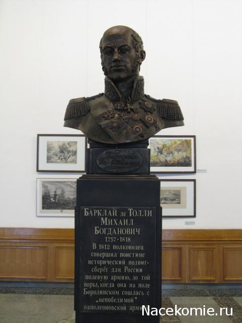 Фотоотчеты с Выставок