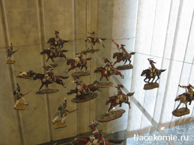 Фотоотчеты с Выставок