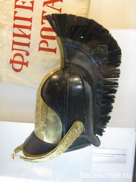 Фотоотчеты с Выставок