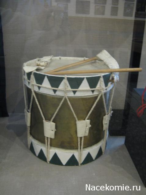 Фотоотчеты с Выставок