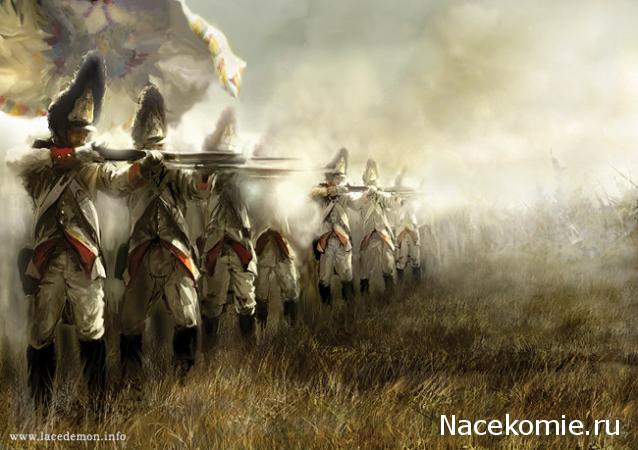 Вопросы к Александру Чернушкину