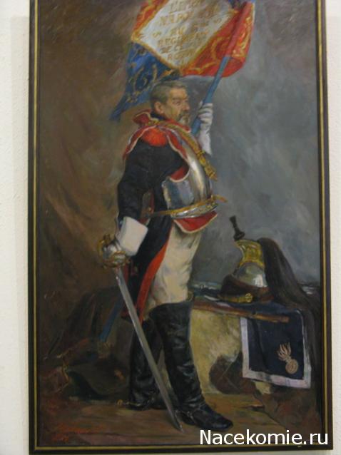 Фотоотчеты с Выставок