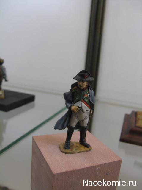 Фотоотчеты с Выставок