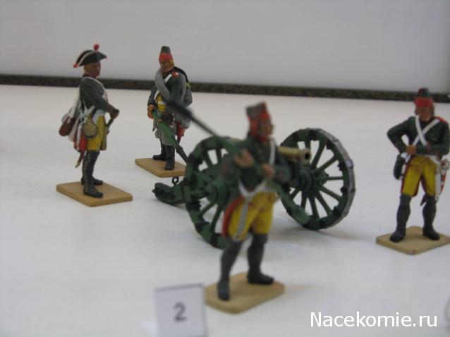 Фотоотчеты с Выставок