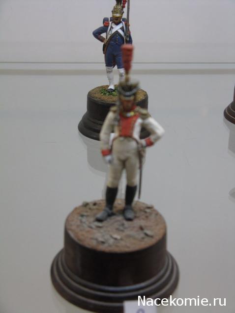 Фотоотчеты с Выставок