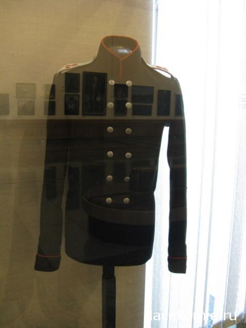 Фотоотчеты с Выставок