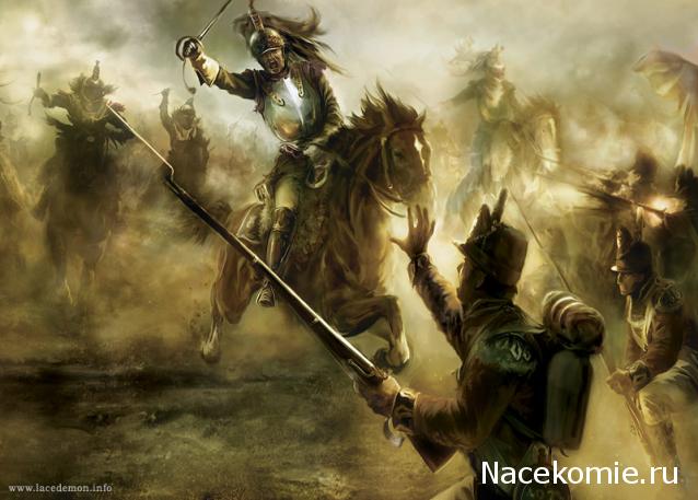 Вопросы к Александру Чернушкину