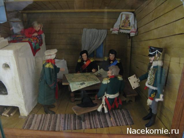 Фотоотчеты с Выставок