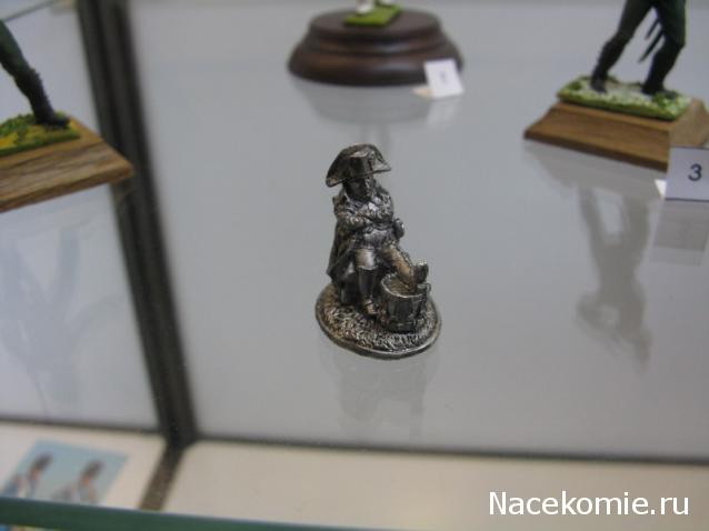 Фотоотчеты с Выставок