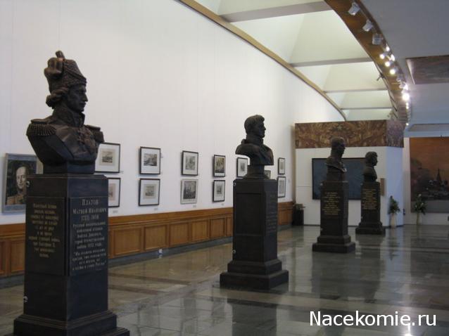 Фотоотчеты с Выставок