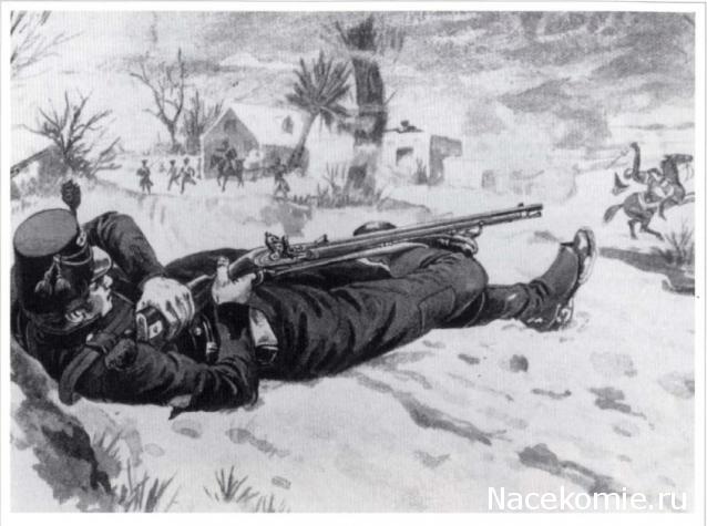 Вопросы к Александру Чернушкину