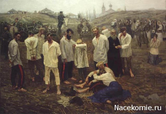 Наполеоновские Войны - График выхода и обсуждение