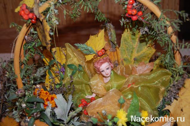 Дамы эпохи - Болталка №2 (соседняя палата)