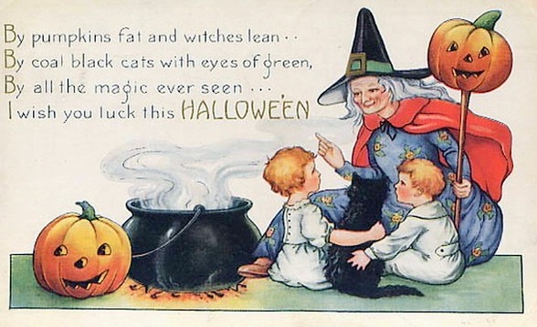 Дом Мечты Болталка: перезагрузка