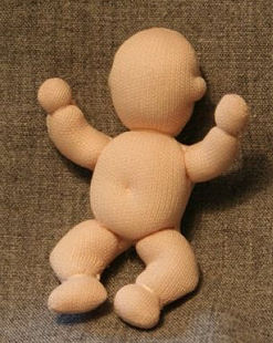 Жильцы Дома Мечты фото, ссылки, обсуждение