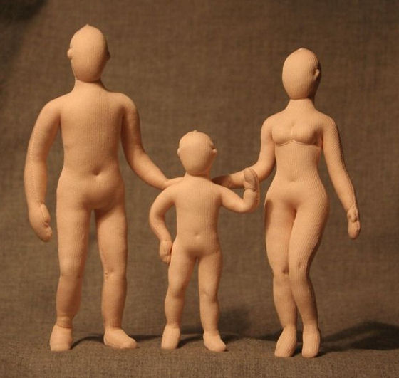 Жильцы Дома Мечты фото, ссылки, обсуждение