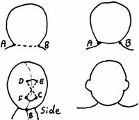 Жильцы Дома Мечты фото, ссылки, обсуждение