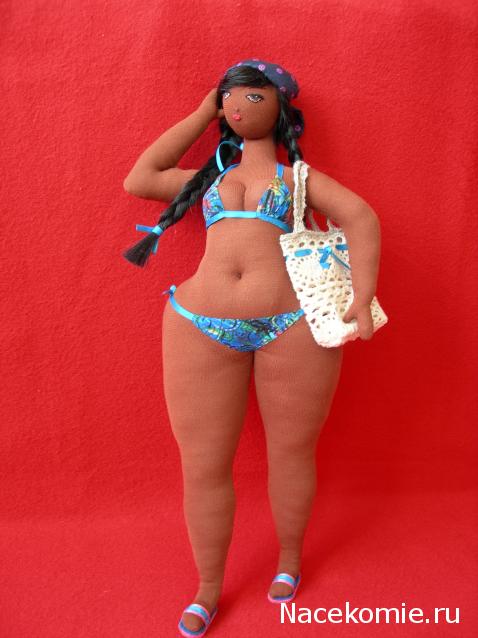 Дом Мечты. Аксессуары и мебель своими руками