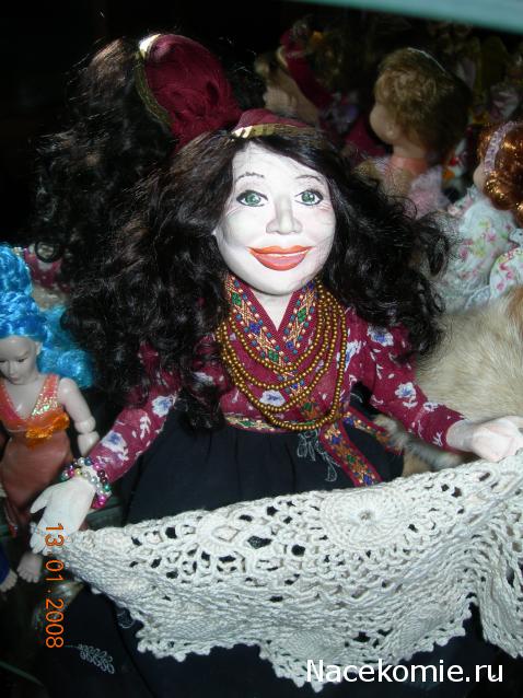 Жильцы Дома Мечты фото, ссылки, обсуждение