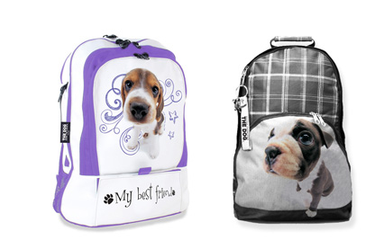 The Dog Collection Болталка