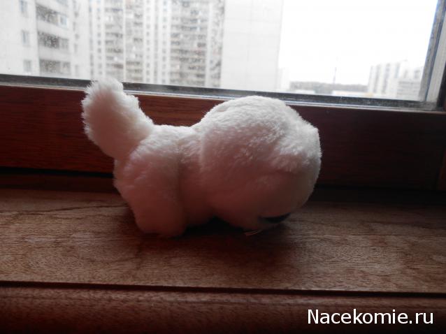 Кошкин дом. Болталка The Cat Collection