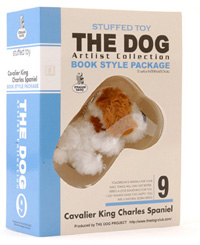 The Dog Collection Болталка