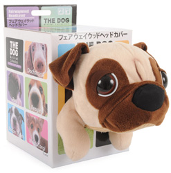 The Dog Collection Болталка