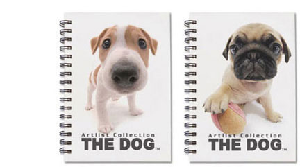 The Dog Collection Болталка